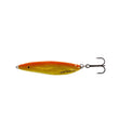 Westin Great Heron 13g / 5,5cm