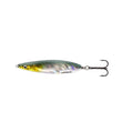 Westin Great Heron 13g / 5,5cm