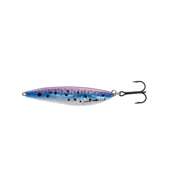 Westin Great Heron 13g / 5,5cm