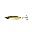 Westin Great Heron 13g / 5,5cm