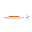 Westin Great Heron 13g / 5,5cm