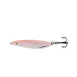 Westin Great Heron 13g / 5,5cm