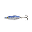 Westin Great Heron 13g / 5,5cm