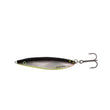 Westin Great Heron 13g / 5,5cm