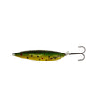 Westin Great Heron 13g / 5,5cm
