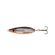 Westin Great Heron 13g / 5,5cm