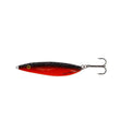 Westin Great Heron 13g / 5,5cm