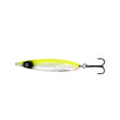 Westin Great Heron 13g / 5,5cm