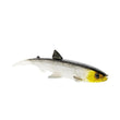 Westin Hypo Teez V-Tail 10cm 3 Stk.