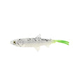 Westin Hypo Teez V-Tail 10cm 3 Stk.