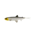 Westin Hypo Teez V-Tail 10cm 3 Stk.