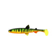 Westin HypoTeez Shadtail 6,5cm