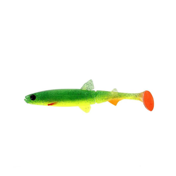 Westin HypoTeez Shadtail 6,5cm