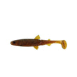 Westin HypoTeez Shadtail 6,5cm