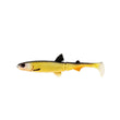 Westin HypoTeez Shadtail 6,5cm