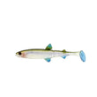 Westin HypoTeez Shadtail 6,5cm