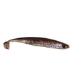 Westin KickTeez Shadtail 15cm 1 Stk.