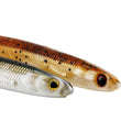 Westin KickTeez Shadtail 15cm 1 Stk.
