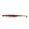 Westin KickTeez Shadtail 15cm 1 Stk.
