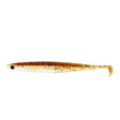 Westin KickTeez Shadtail 15cm 1 Stk.