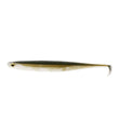 Westin KickTeez Shadtail 15cm 1 Stk.