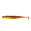 Westin KickTeez Shadtail 15cm 1 Stk.