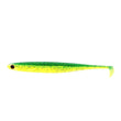 Westin KickTeez Shadtail 15cm 1 Stk.