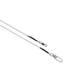 Westin Pro Leader Titanium
