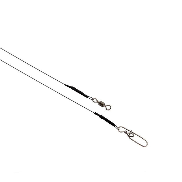 Westin Pro Leader Titanium