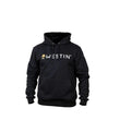 Westin Original Hoodie Black