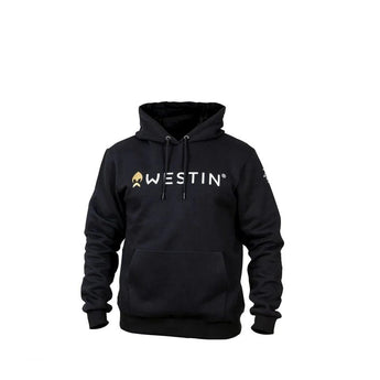Westin Original Hoodie Black