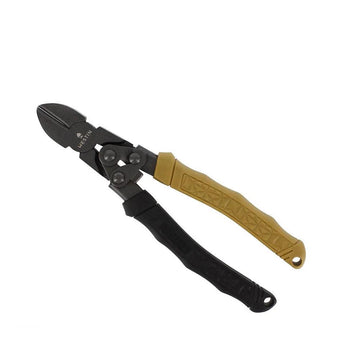 Westin Power Cutter Large 21cm Black Sand