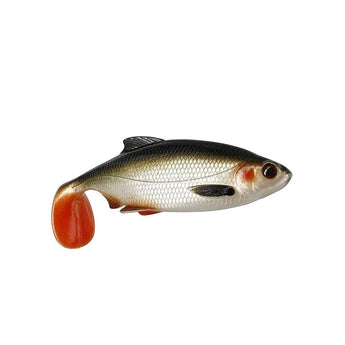 Westin Ricky the Roach Shadtail 14cm