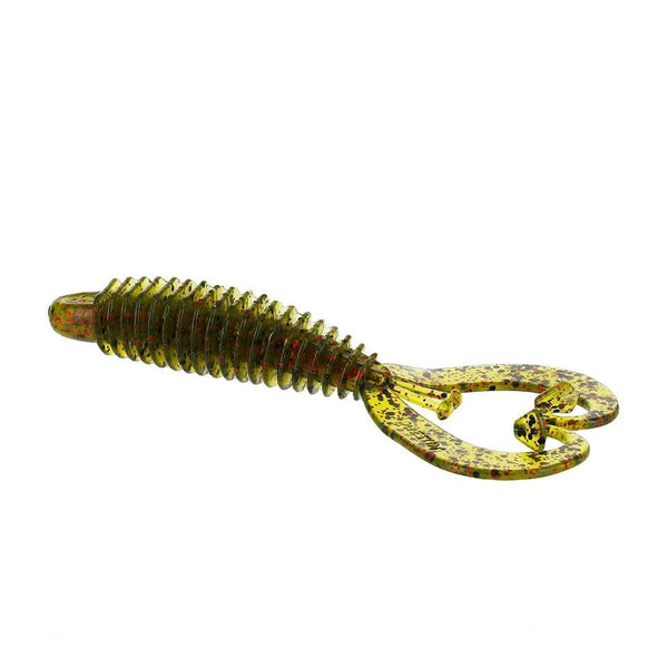 Westin RingCraw Curltail 9cm