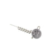 Westin Screw In Natural
