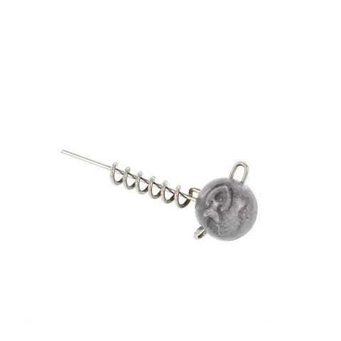 Westin Screw In Natural