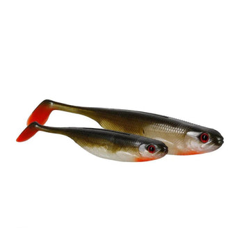 Westin ShadTeez Hollow 12cm 9g