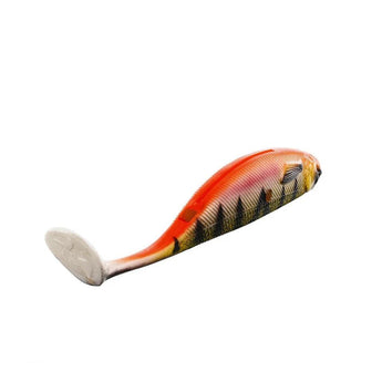 Westin ShadTeez Hollow 12cm 9g
