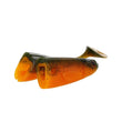 Westin ShadTeez Hollow 8cm 4g