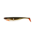 Westin ShadTeez Hollow 8cm 4g