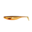 Westin ShadTeez Hollow 12cm 9g