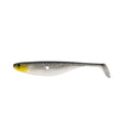 Westin ShadTeez Hollow 8cm 4g