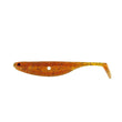 Westin ShadTeez Hollow 8cm 4g