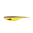 Westin ShadTeez Hollow 12cm 9g