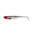Westin ShadTeez Hollow 8cm 4g
