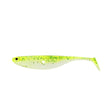 Westin ShadTeez Hollow 8cm 4g