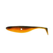 Westin ShadTeez Hollow 12cm 9g