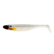 Westin ShadTeez Slim V2 27cm
