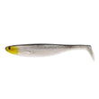 Westin ShadTeez Slim V2 27cm