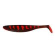 Westin ShadTeez Slim V2 27cm
